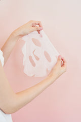 [Skin1004] Madagascar Centella Poremizing Clarifying Mask - 2 Size