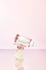 [Skin1004] Madagascar Centella Poremizing Fresh Ampoule - 3 Size
