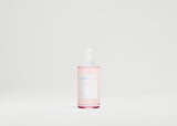 [Skin1004] Madagascar Centella Poremizing Fresh Ampoule 100ml