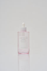 [Skin1004] Madagascar Centella Poremizing Fresh Ampoule 100ml