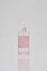 [Skin1004] Madagascar Centella Poremizing Fresh Ampoule 100ml
