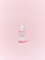 [Skin1004] Madagascar Centella Poremizing Fresh Ampoule - 3 Size