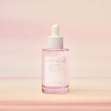[Skin1004] Madagascar Centella Poremizing Fresh Ampoule - 3 Size