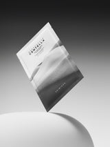 [Skin1004] Madagascar Centella Tone Brightening Glow Mask 1ea 25ml