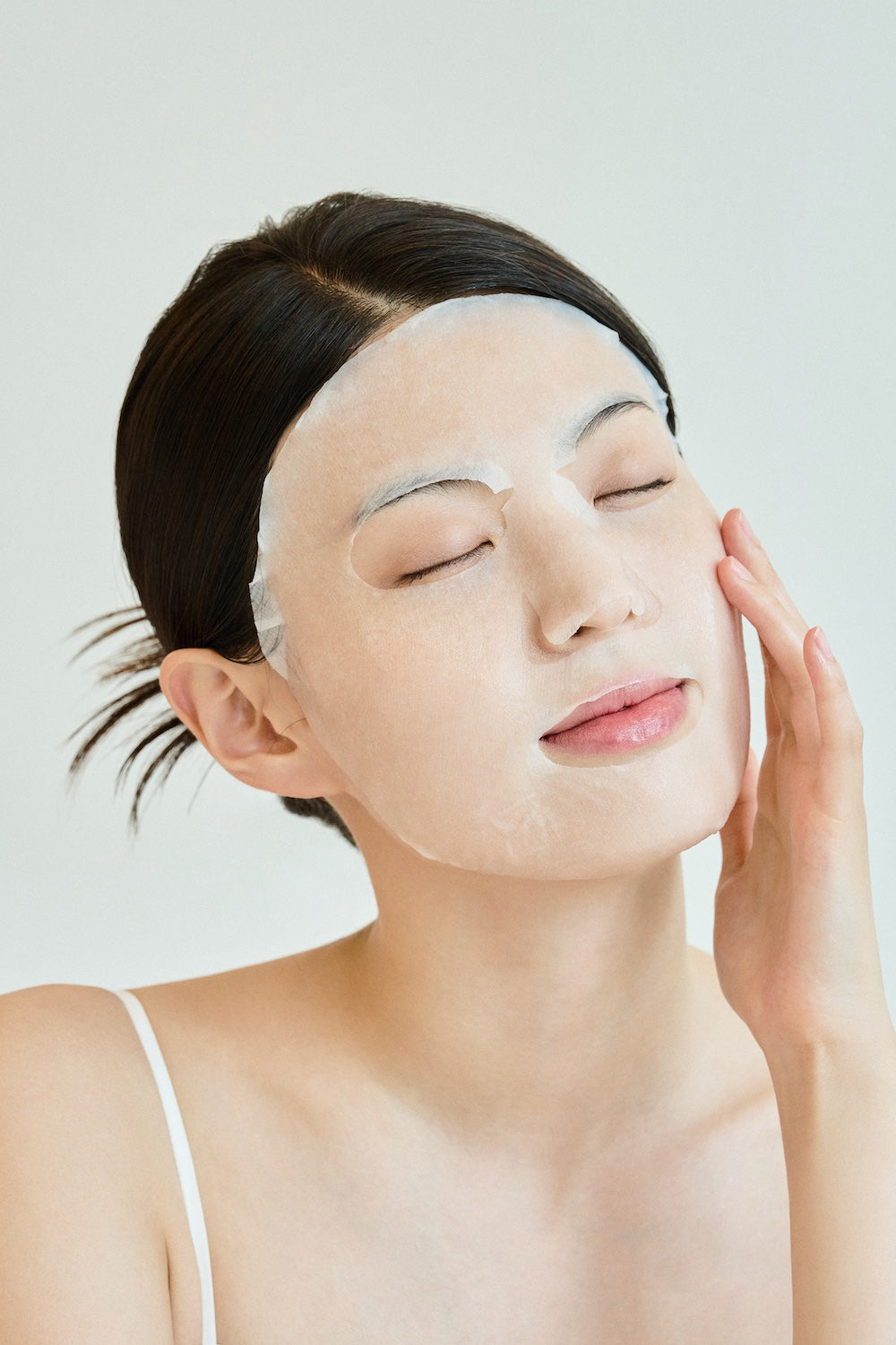 [Bundle] Dark Spot Correcting Clinic ― 5% OFF