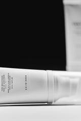[Skin1004] Madagascar Centella Tone Brightening Tone-Up Sunscreen 50ml