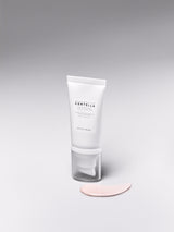 [Skin1004] Madagascar Centella Tone Brightening Tone-Up Sunscreen 50ml