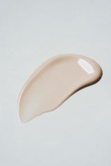 [Skin1004] Madagascar Centella Tone Brightening Tone-Up Sunscreen 50ml