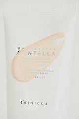 [Skin1004] Madagascar Centella Tone Brightening Tone-Up Sunscreen 50ml