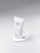 [Skin1004] Madagascar Centella Tone Brightening Capsule Cream 75ml