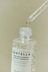 [Skin1004] Madagascar Centella Tone Brightening Capsule Ampoule 30ml