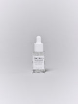 [Skin1004] Madagascar Centella Tone Brightening Capsule Ampoule 30ml