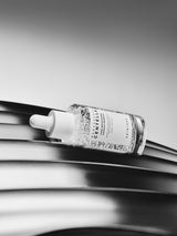 [Skin1004] Madagascar Centella Tone Brightening Capsule Ampoule - 3 Size