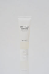[Skin1004] Madagascar Centella Tone Brightening Cleansing Gel Foam 125ml