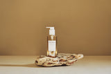 [Skin1004] Madagascar Centella Light Cleansing Oil - 2 Size