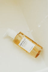 [Skin1004] Madagascar Centella Light Cleansing Oil - 2 Size