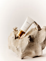 [Skin1004] Madagascar Centella Air-Fit Suncream Light 50ml