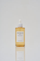 [Skin1004] Madagascar Centella Ampoule - 3 Size