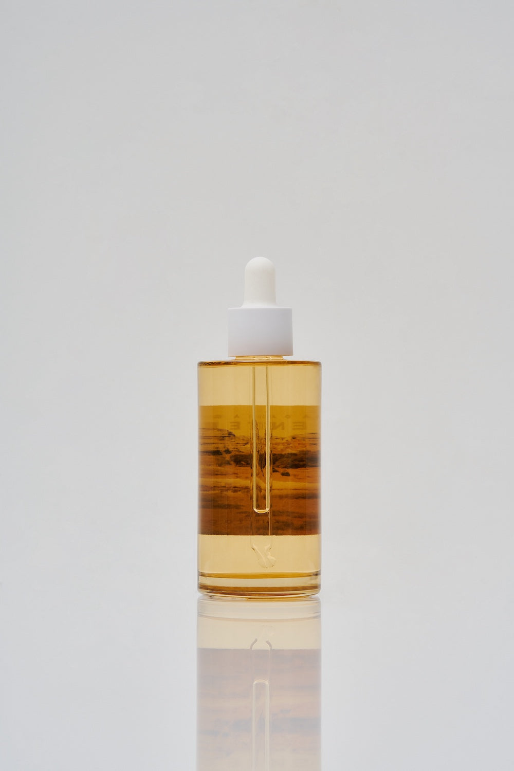 [Skin1004] Madagascar Centella Ampoule 100ml