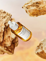 [Skin1004] Madagascar Centella Ampoule 55ml