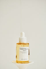 [Skin1004] Madagascar Centella Ampoule 55ml