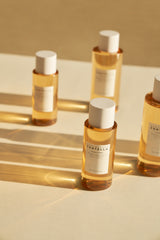 [Skin1004] Madagascar Centella Toning Toner 210ml