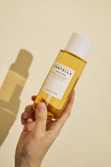 [Skin1004] Madagascar Centella Toning Toner 210ml