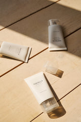 [Skin1004] Madagascar Centella Soothing Cream 75ml