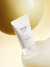 [Skin1004] Madagascar Centella Soothing Cream 75ml
