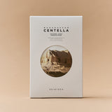 [Skin1004] Madagascar Centella Watergel Sheet Ampoule Mask 5ea