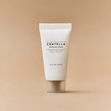 [Skin1004] Madagascar Centella Soothing Cream 30ml