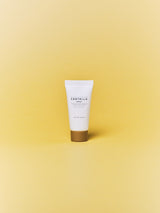 [Skin1004] Madagascar Centella Cream - 2 Size