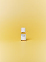 [Skin1004] Madagascar Centella Light Cleansing Oil - 2 Size