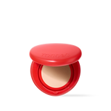 [Tocobo] Apple Dewy Fit Cushion - 6 colors