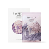 [Skin1004] Madagascar Centella Poremizing Clarifying Mask 5ea