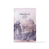 [Skin1004] Madagascar Centella Poremizing Clarifying Mask - 2 Size