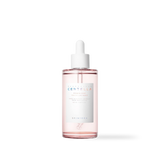 [Skin1004] Madagascar Centella Poremizing Fresh Ampoule 100ml