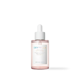 [Skin1004] Madagascar Centella Poremizing Fresh Ampoule - 3 Size