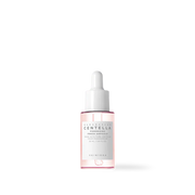 Madagascar Centella Poremizing Fresh Ampoule 30ml