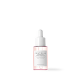 [Skin1004] Madagascar Centella Poremizing Fresh Ampoule 30ml