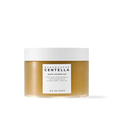 [Skin1004] Madagascar Centella Quick Calming Pad 70ea