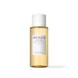 [Skin1004] Madagascar Centella Toning Toner - 3 Size