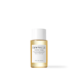 [Skin1004] Madagascar Centella Toning Toner 30ml