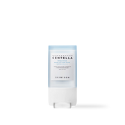 Madagascar Centella Hyalu-Cica Silky Fit Sun Stick 20g
