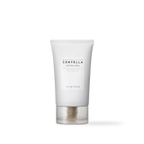 [Skin1004] Madagascar Centella Soothing Cream - 2 Size