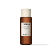 Madagascar Centella Probio-Cica Essence Toner 210ml