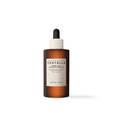 [Skin1004] Madagascar Centella Probio-Cica Intensive Ampoule - 3 Size