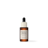 [Skin1004] Madagascar Centella Probio-Cica Intensive Ampoule - 3 Size