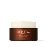 [Skin1004] Madagascar Centella Probio-Cica Enrich Cream 15ml