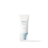 [Skin1004] Madagascar Centella Hyalu-Cica Water-Fit Sun Serum 50ml